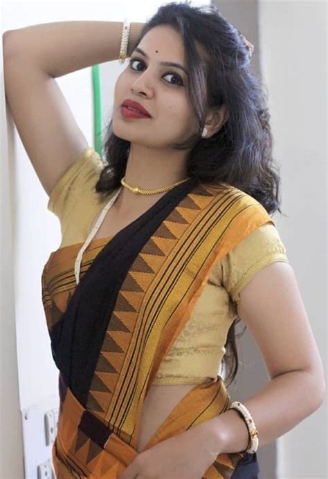 desi bhabhi porn images|Free desi bhabhi Porn Photo Galleries